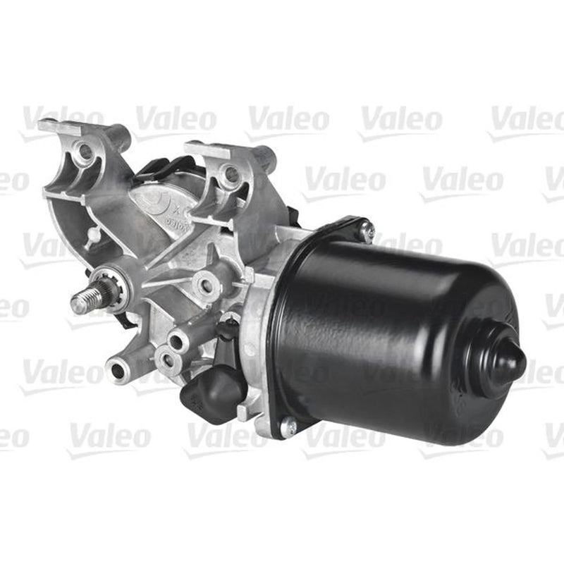Valeo Front/Rear Wiper Motor Front 579740