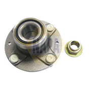 NAPA Wheel Bearing Kit PWB1830
