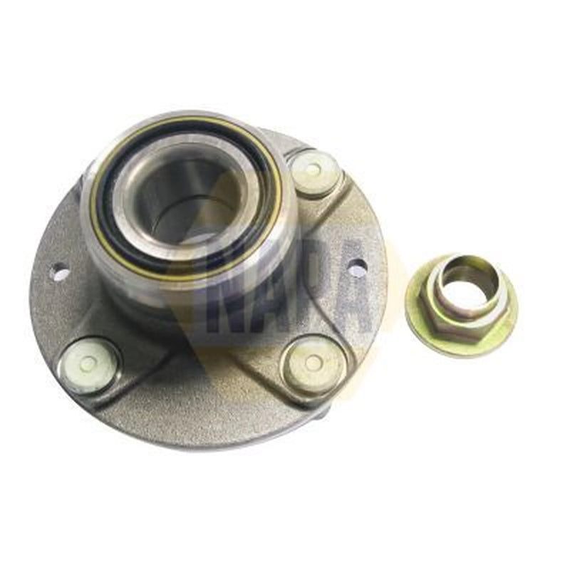 NAPA Wheel Bearing Kit PWB1830