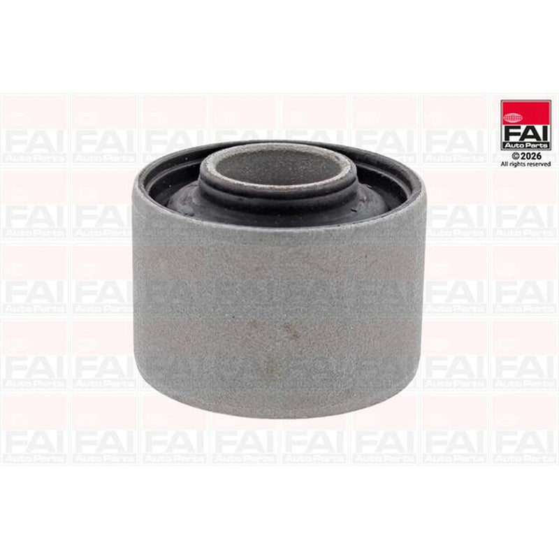FAI Wishbone / Control / Trailing Arm Bush SS4276