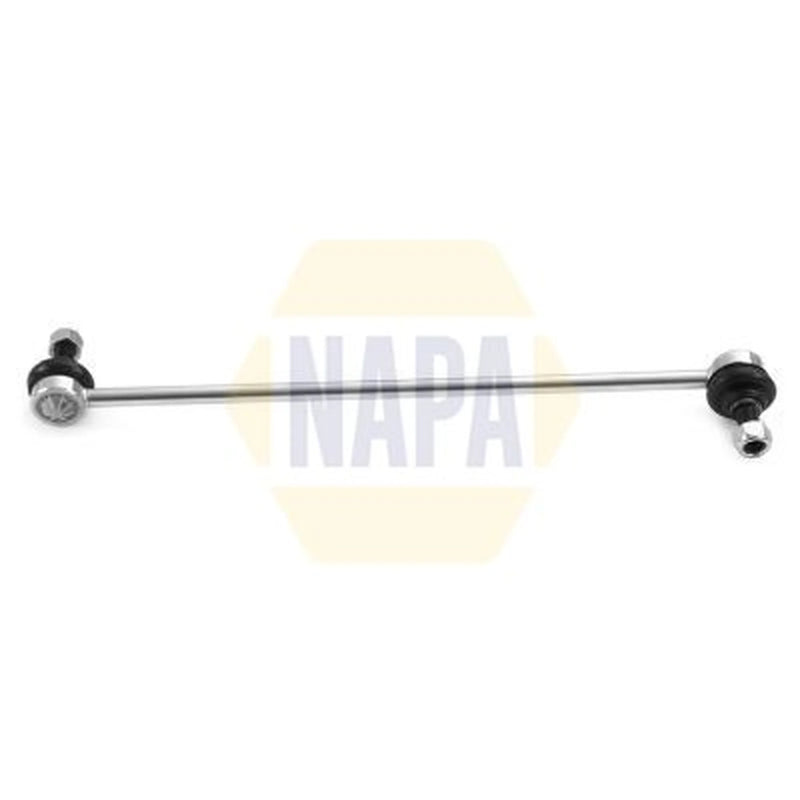 NAPA Stabiliser Bar Link Coupling Rod Front Right NST4139
