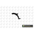 BGA Control/Trailing Arm Front Left TRC6328