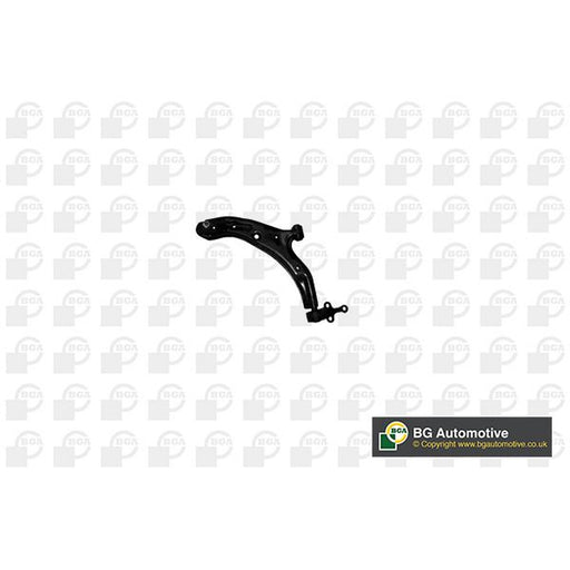 BGA Control/Trailing Arm Front Left TRC6328