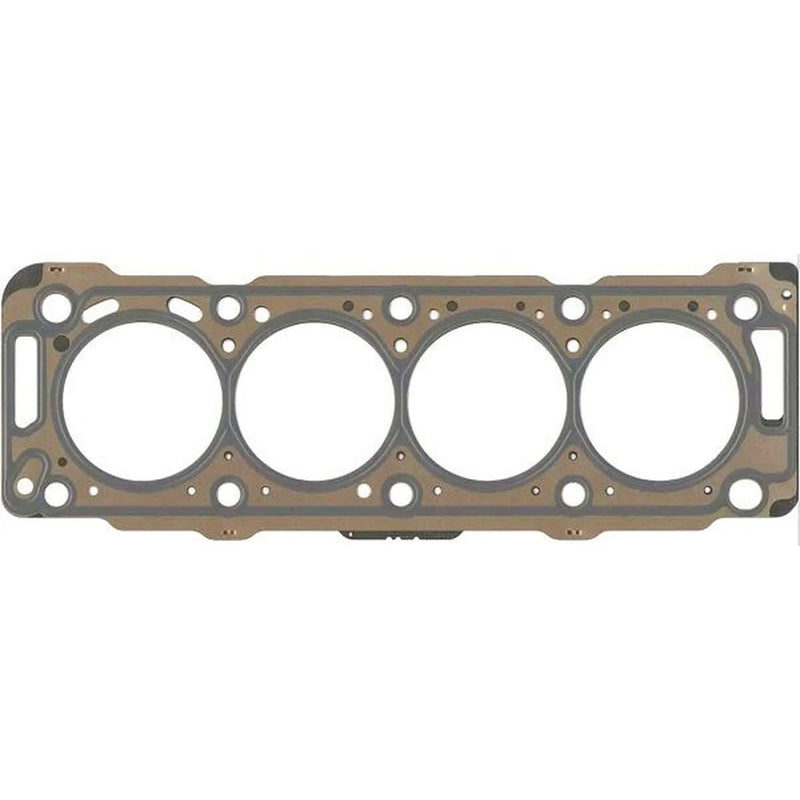 Elring Cylinder Head Gasket 1mm Thick 075.870