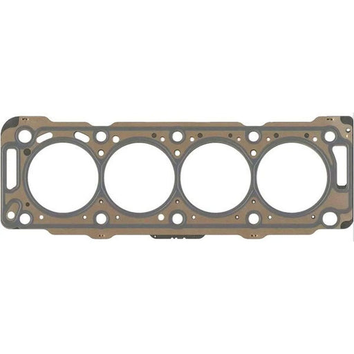 Elring Cylinder Head Gasket 1mm Thick 075.870