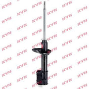 KYB Shock Absorber Damper Strut Rear Right 334119