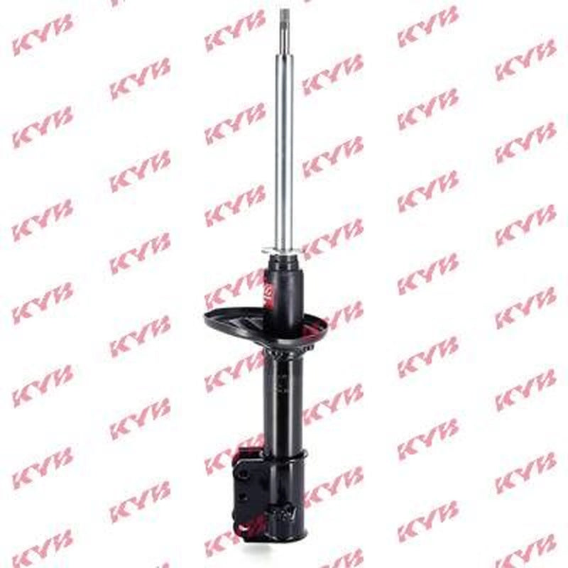 KYB Shock Absorber Damper Strut Rear Right 334119