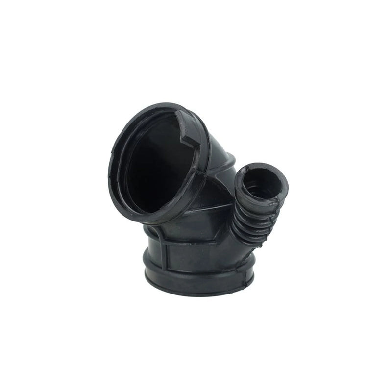 NRF Air Filter Intake Hose 165036