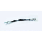 Juratek Brake Hydraulic Hose Line Rear JBH1017