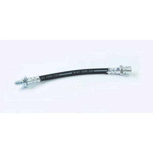 Juratek Brake Hydraulic Hose Line Rear JBH1017