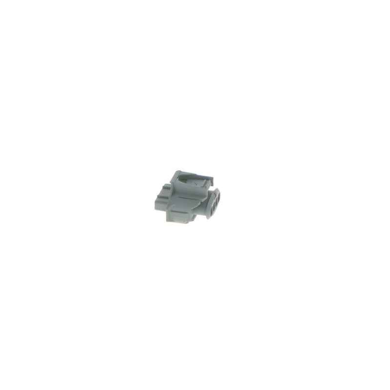 Bosch Electrical Plug Housing 1 928 404 993