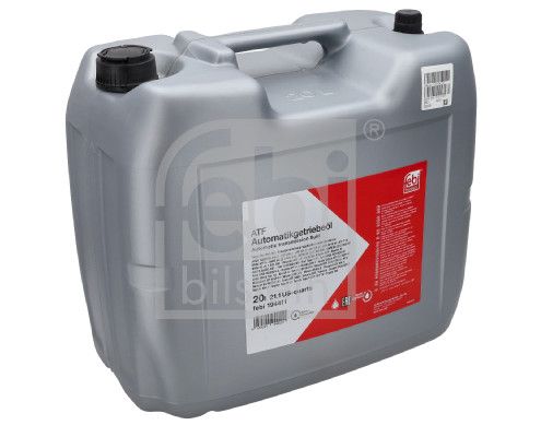 Febi Transmission Oil 20L