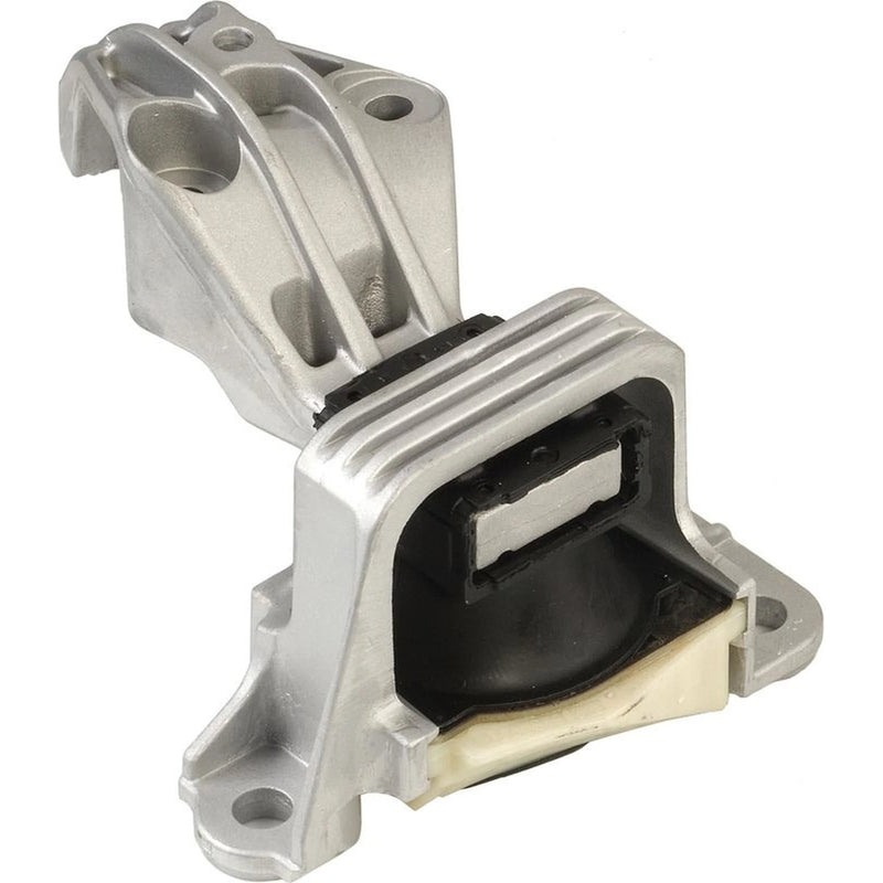 Gates Engine Mount Mounting Right ETM1943