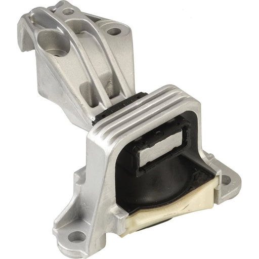 Gates Engine Mount Mounting Right ETM1943