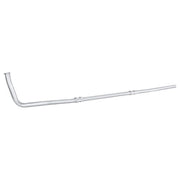Hella Exhaust Pipe OD 8LA 366 004-831