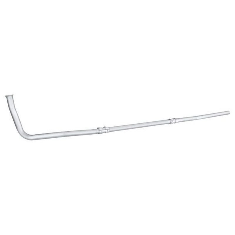 Hella Exhaust Pipe OD 8LA 366 004-831