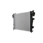 Mahle Engine Radiator CR 304 000S