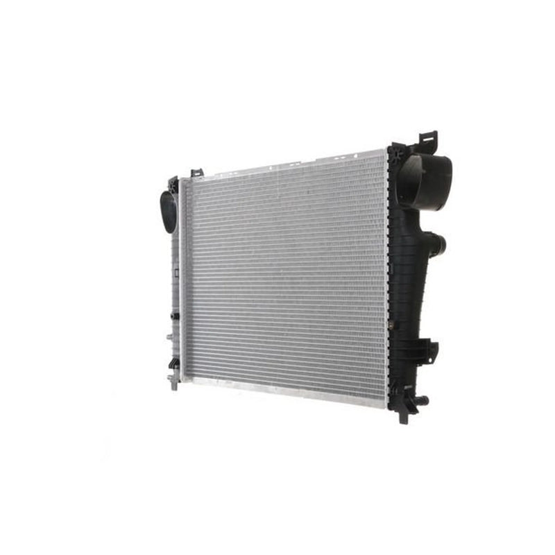 Mahle Engine Radiator CR 304 000S