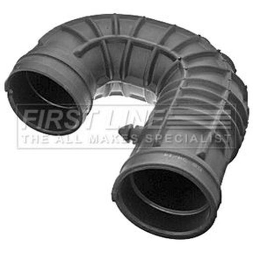 First Line Air Filter Intake Hose NBR (nitrile butadiene rubber) FTH1460
