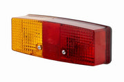 Hella 2SE 997 111-011 Tail Light Assembly
