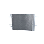NRF Air Conditioning Condenser 350625
