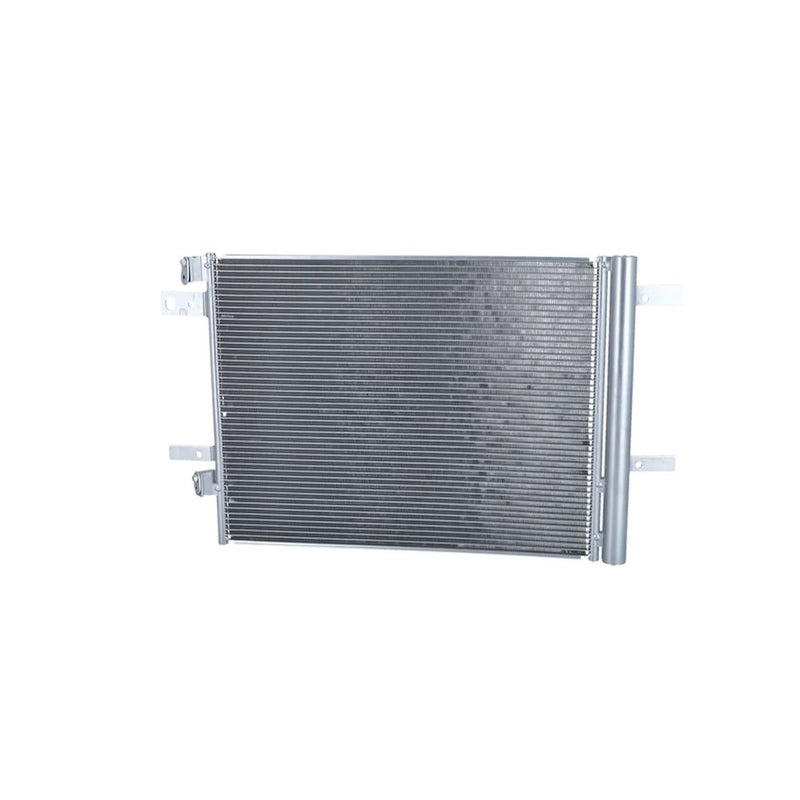 NRF Air Conditioning Condenser 350625