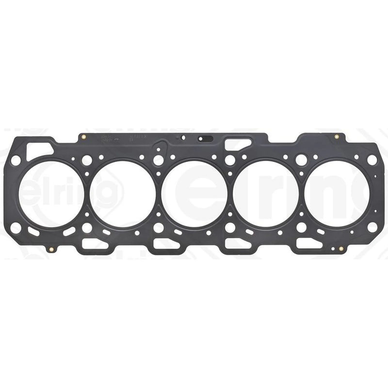 Elring Cylinder Head Gasket 0mm Thick 036.365