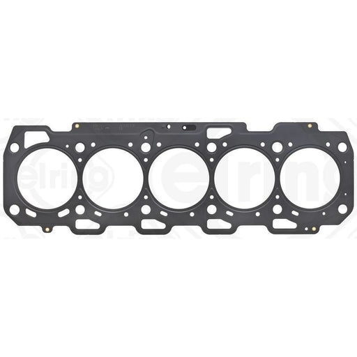 Elring Cylinder Head Gasket 0mm Thick 036.365