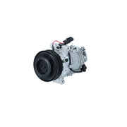 NRF Air Conditioning Compressor 320291G