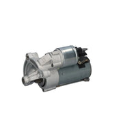 Valeo Starter Motor 12V 1.4kW 10 Teeth 438091