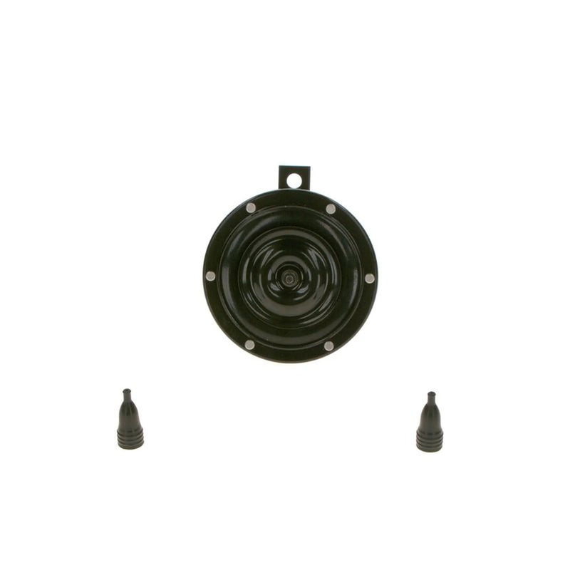 Bosch Car Horn Signal Unit 0 320 226 010