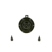 Bosch Car Horn Signal Unit 0 320 226 010