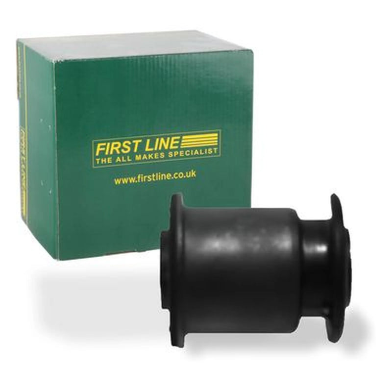 First Line Wishbone / Control / Trailing Arm Bush FSK6389