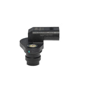 Valeo Camshaft Position Sensor 366541