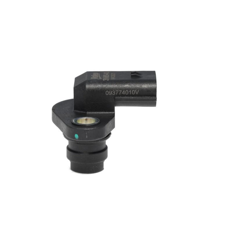 Valeo Camshaft Position Sensor 366541