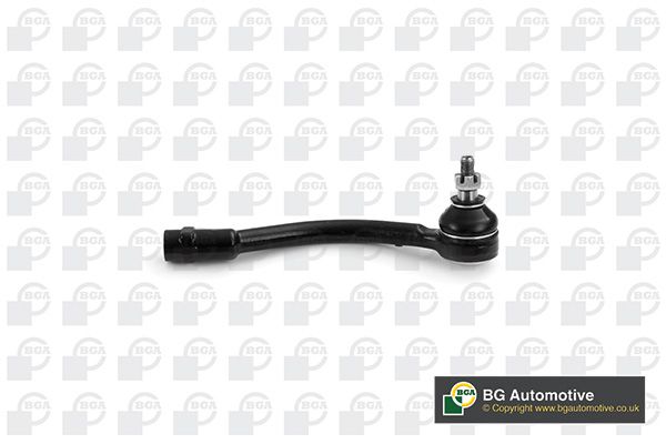 BGA Steering Tie Rod End Ball Joint Front Right M16x1.5