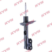 KYB Shock Absorber Damper Strut Front Right 3350086