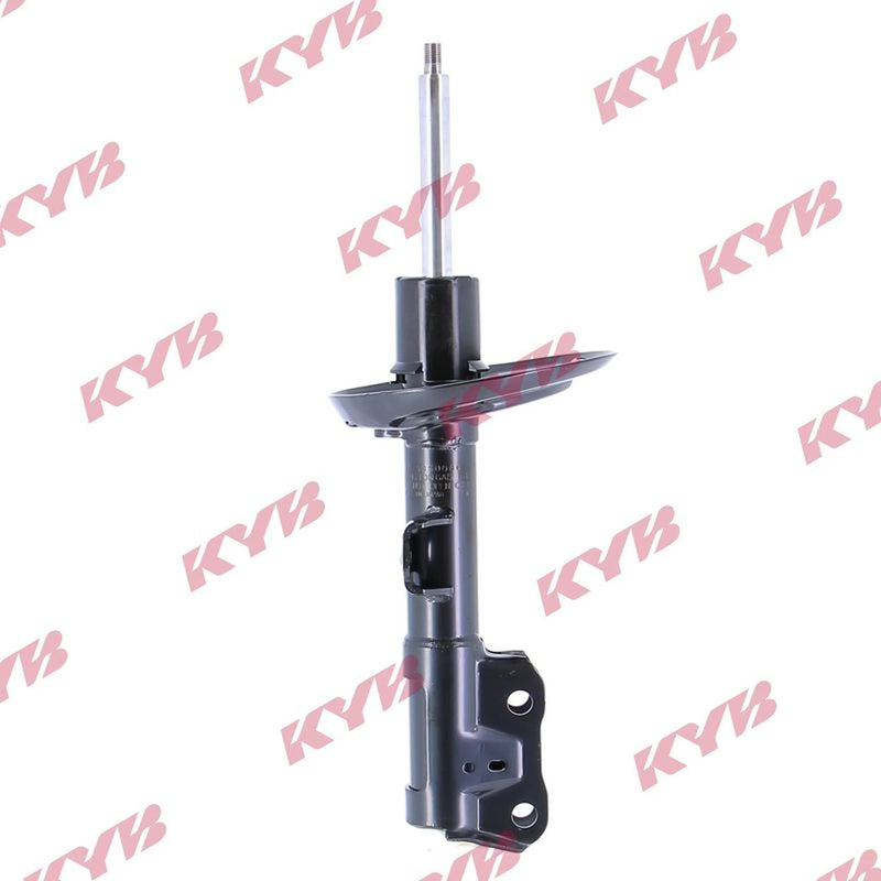 KYB Shock Absorber Damper Strut Front Right 3350086