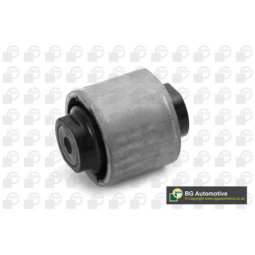 BGA Wishbone / Control / Trailing Arm Bush Front BU0225