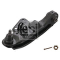 Febi Control/Trailing Arm Lower 41793