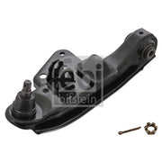 Febi Control/Trailing Arm Lower 41793