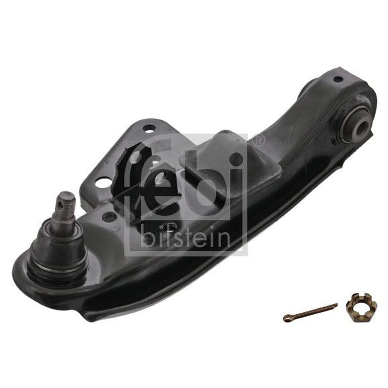 Febi Control/Trailing Arm Lower 41793