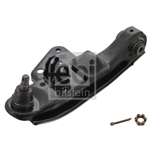 Febi Control/Trailing Arm Lower 41793