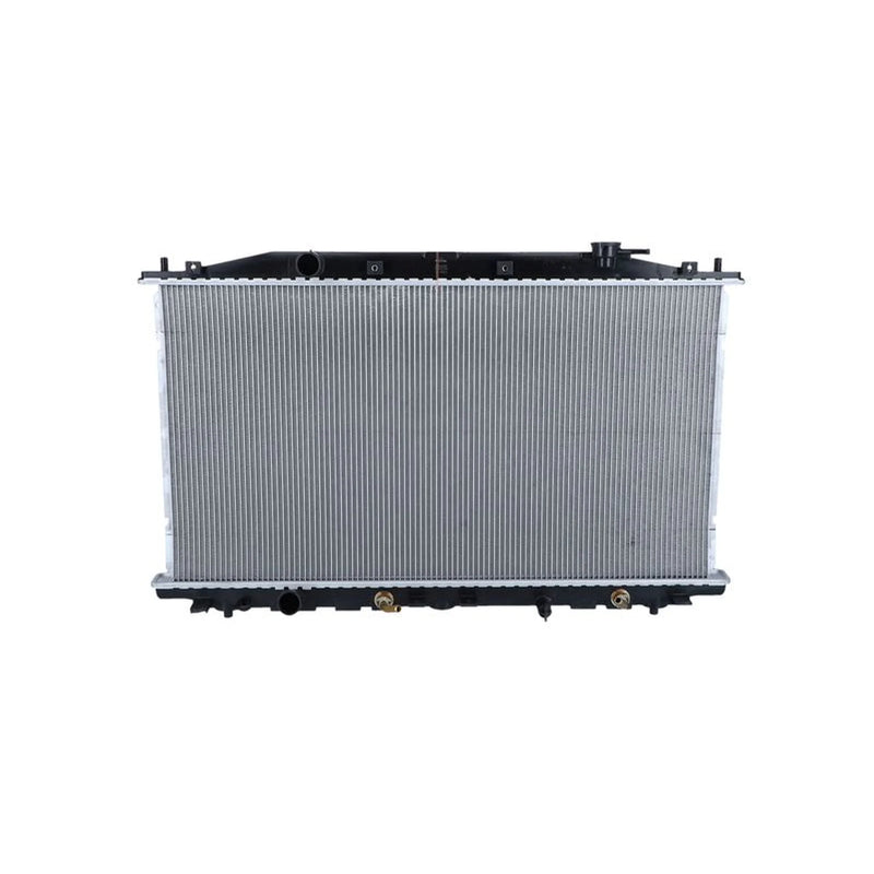 NRF Engine Radiator 550239