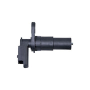 Hella Crankshaft Position Sensor 6PU 009 167-361