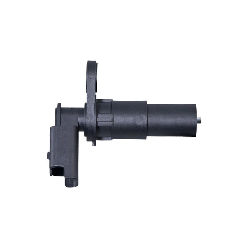 Hella Crankshaft Position Sensor 6PU 009 167-361