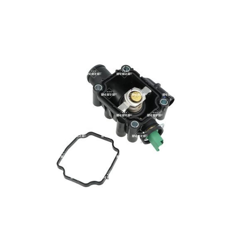 NRF Thermostat,Coolant 725081