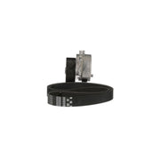Gates V-Ribbed Belt Set K026PK1218