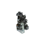 Bosch Diesel Injection Pump 0 460 424 393