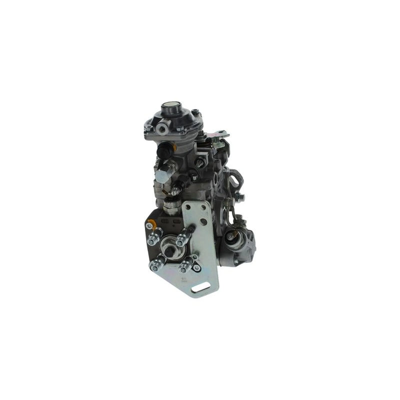 Bosch Diesel Injection Pump 0 460 424 393
